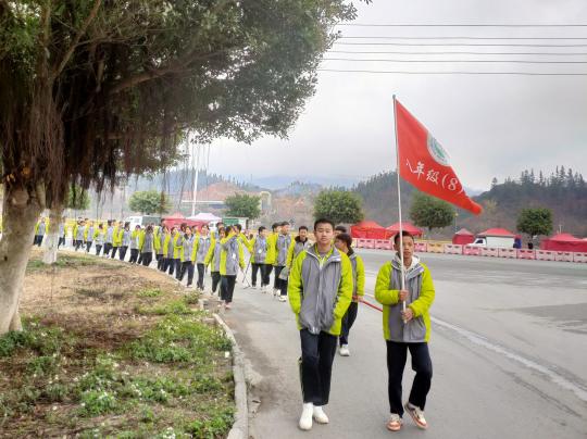 榕江县第四初级中学志愿队1(1).jpg
